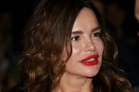 severina spankbang|NA JAHTI SA DVA GOLIŠAVA MUŠKARCA: Na novi snimak .